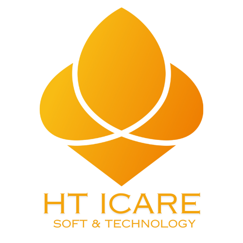 HT ICARE